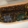 エルエックスエフデザインが出展した レクサス LS