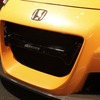 無限CR-Z（東京オートサロン12）