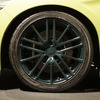 無限CR-Z（東京オートサロン12）