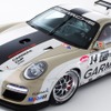 MY2012 911 GT3 Cup