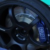 HKSトヨタ 86 D1仕様（東京オートサロン12）