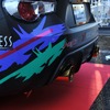 HKSトヨタ 86 D1仕様（東京オートサロン12）