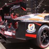 日産GT-R（東京オートサロン12）