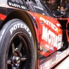 日産GT-R（東京オートサロン12）