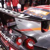 日産GT-R（東京オートサロン12）