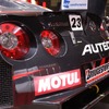 日産GT-R（東京オートサロン12）