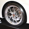 BBS（東京オートサロン12）