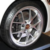 BBS（東京オートサロン12）
