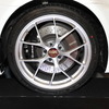 BBS（東京オートサロン12）