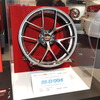 BBS（東京オートサロン12）