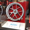 BBS（東京オートサロン12）