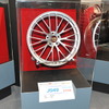 BBS（東京オートサロン12）