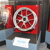 BBS（東京オートサロン12）