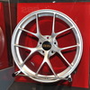 BBS（東京オートサロン12）