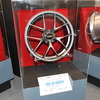 BBS（東京オートサロン12）