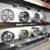 BBS（東京オートサロン12）