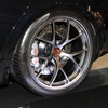 BBS（東京オートサロン12）