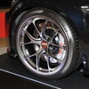 BBS（東京オートサロン12）