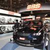 BBS（東京オートサロン12）