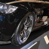 BBS（東京オートサロン12）