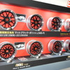 BBS（東京オートサロン12）