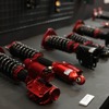 BLITZ（東京オートサロン12）
