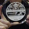 【WHF 2012冬】『マリオカート7』トーナメント開催！大人から子供まで白熱のデットヒート 優勝盾