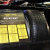 グッドイヤー（東京オートサロン12）