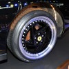 グッドイヤー（東京オートサロン12）