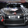 GAZOO Racing/トヨタFT-86ニュル耐久仕様（東京オートサロン12）