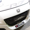 ホンダCR-Z Sports & Eco Program仕様（東京オートサロン12）