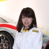 ダンロップ・コンパニオン（東京オートサロ12）