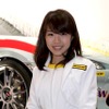 ダンロップ・コンパニオン（東京オートサロ12）