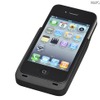受電スリーブ「WP-SL10A.BK」