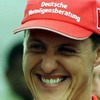 【ホンダF1ストーキング】ビルヌーブが語るシューマッハとの「関係」