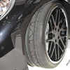 東洋ゴムNITTO（東京オートサロン12）