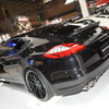 東洋ゴムNITTO（東京オートサロン12）