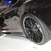 東洋ゴムNITTO（東京オートサロン12）