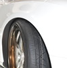 東洋ゴムNITTO（東京オートサロン12）