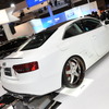 東洋ゴムNITTO（東京オートサロン12）