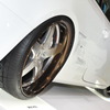 東洋ゴムNITTO（東京オートサロン12）
