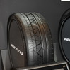 東洋ゴムNITTO（東京オートサロン12）
