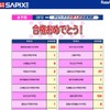 女子校