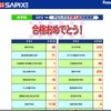 共学校