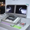 デンソー（東京オートサロン12）