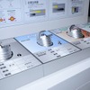 デンソー（東京オートサロン12）