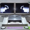 デンソー（東京オートサロン12）