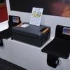 デンソー（東京オートサロン12）