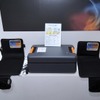 デンソー（東京オートサロン12）