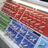 デンソー（東京オートサロン12）